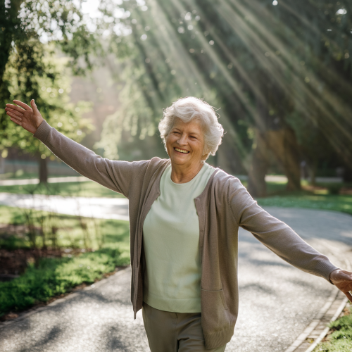 Homeopatia para dolores musculares y articulares