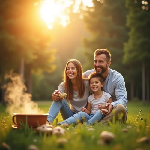 Homeopatía para gripe resfriados y tos constante