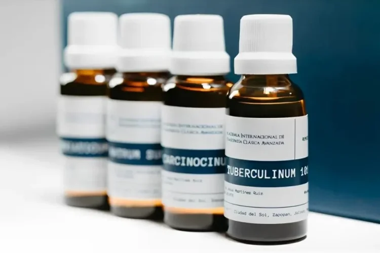 Imagen de WhatsApp 2024-11-11 a las 09.11.12_600558dd