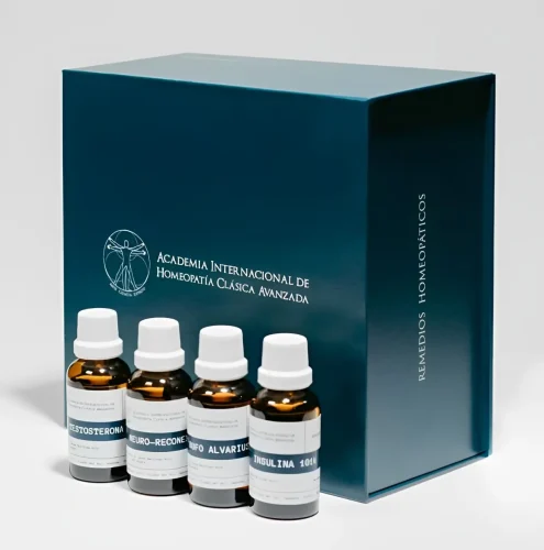 Imagen de WhatsApp 2024-11-11 a las 09.11.12_815bddae