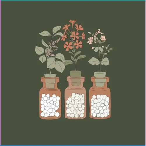 Los Beneficios Más Desconocidos y Comunes de la Homeopatía