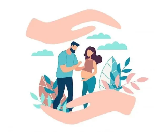 Mejora tu circulación y previene las várices con homeopatía