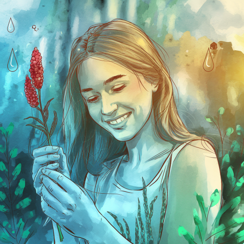 Tratamiento Homeopático para Infecciones Urinarias Frecuentes